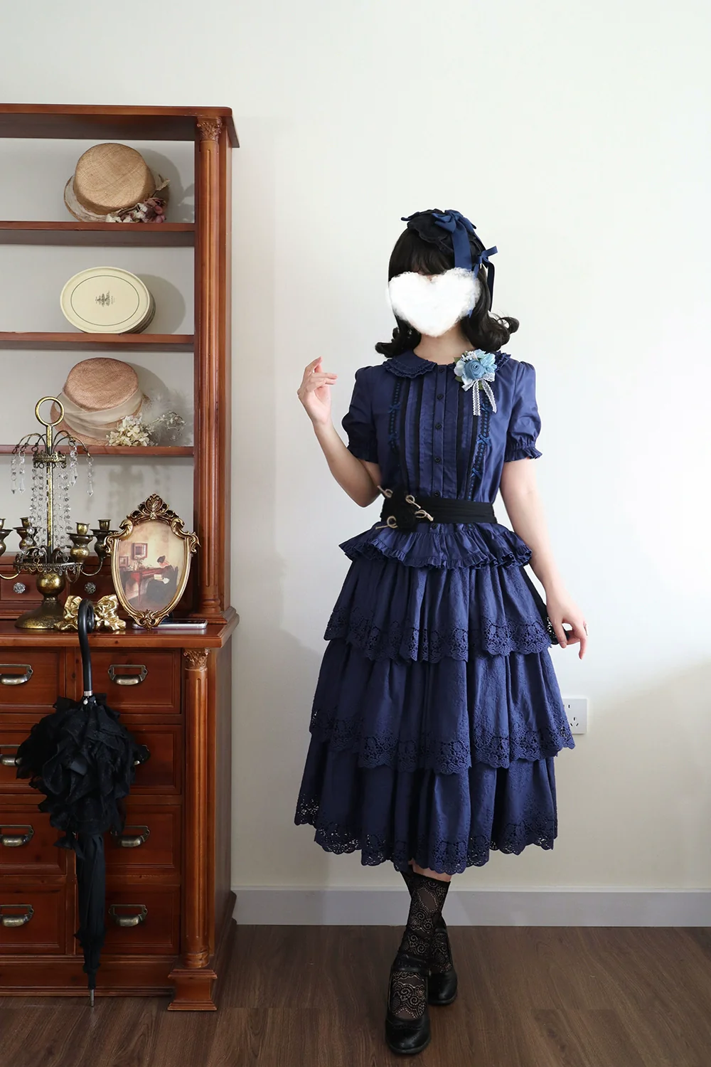 Product image 20