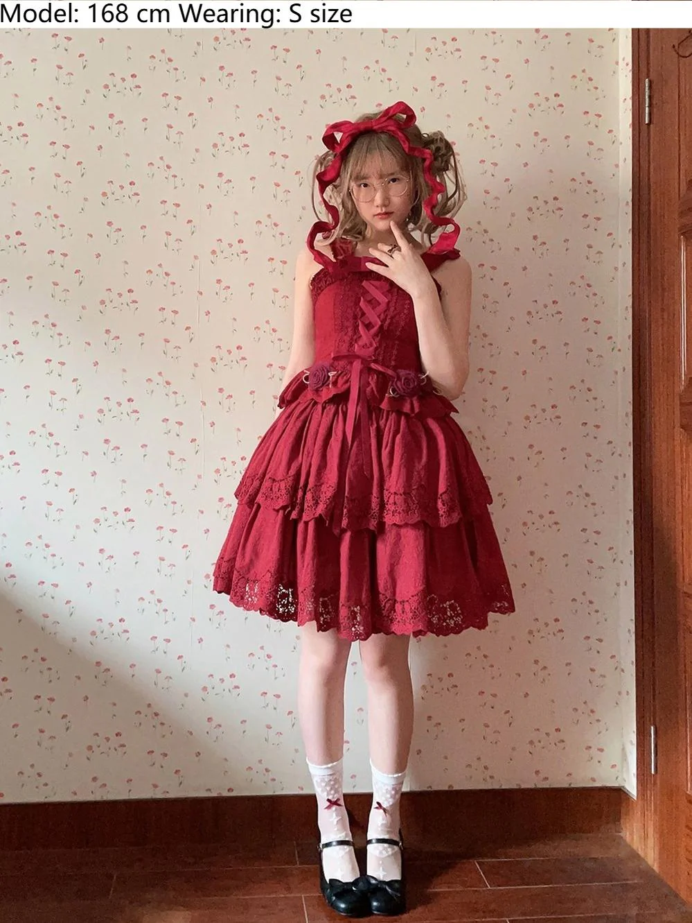 Product image 33