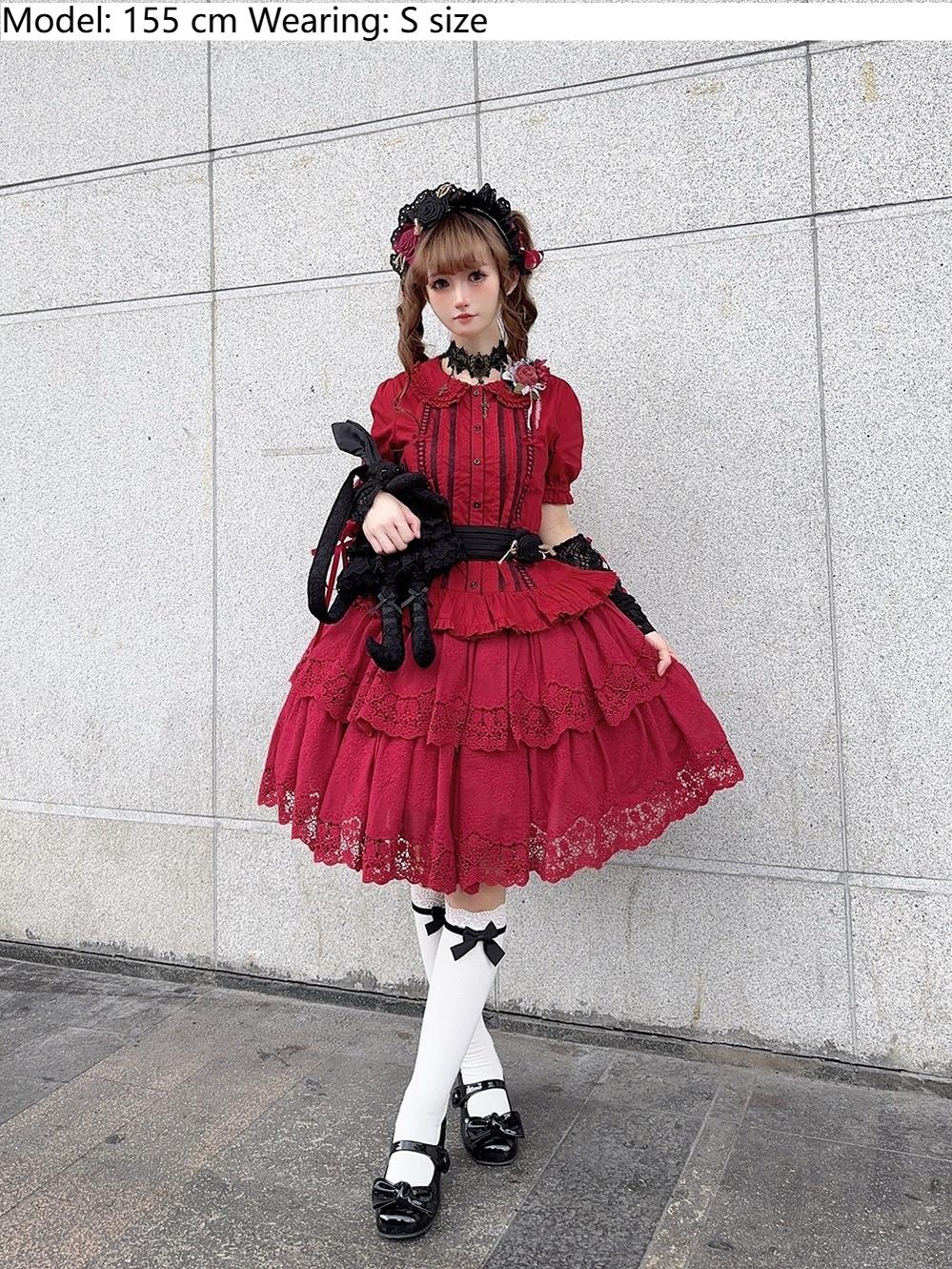 Product image 34