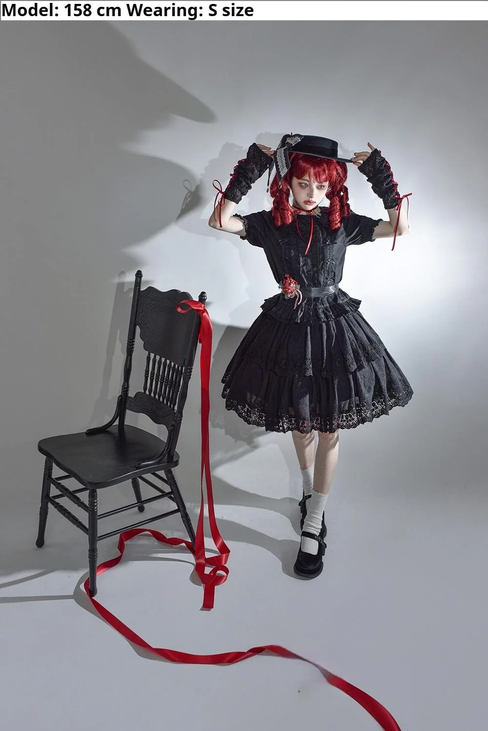 Product image 40