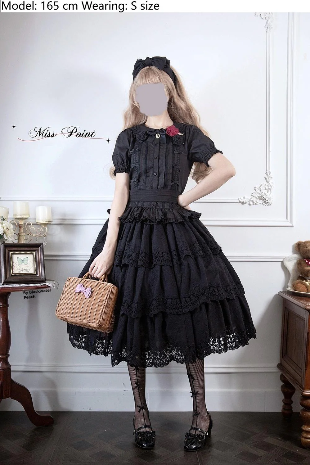 Product image 42