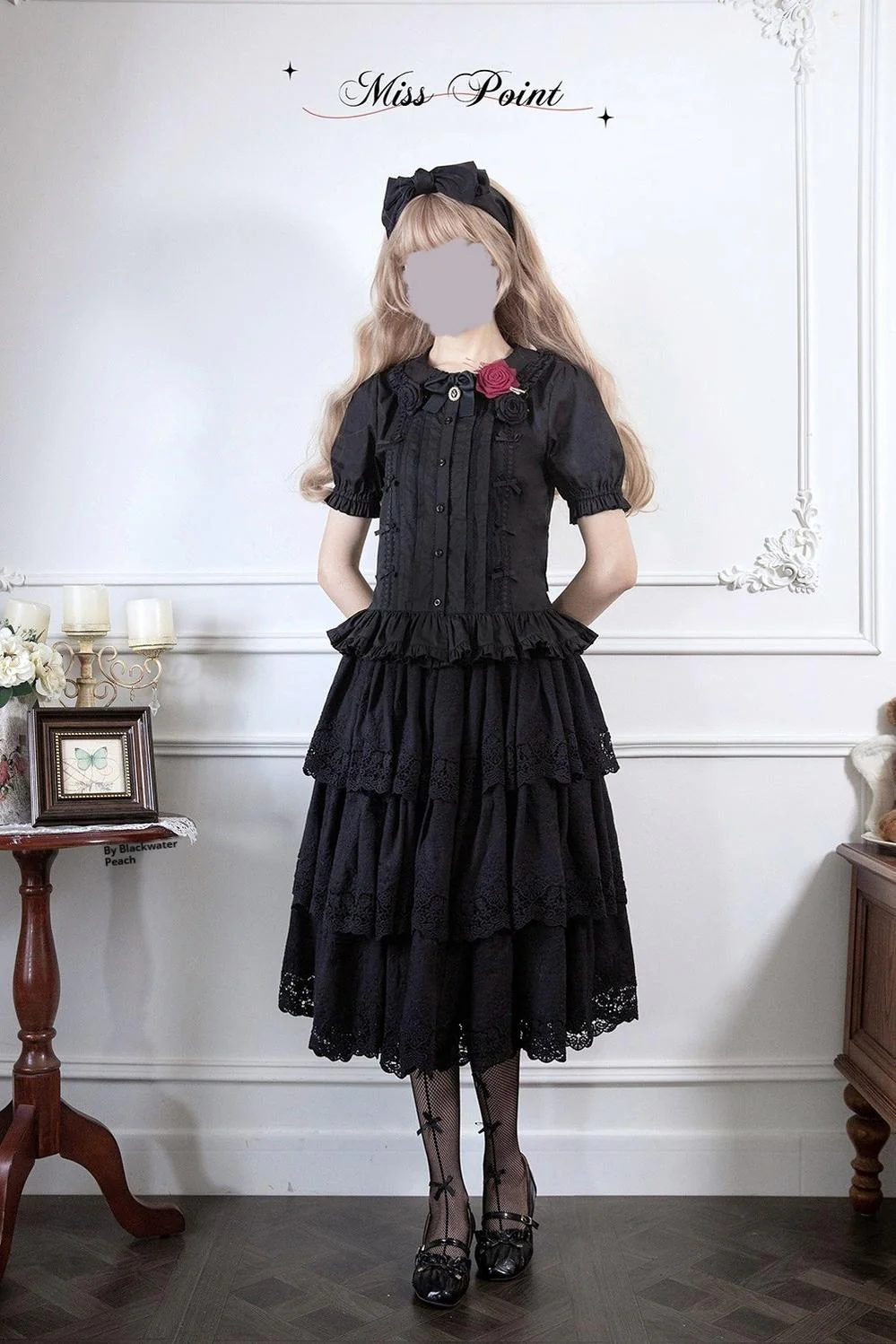 Product image 43