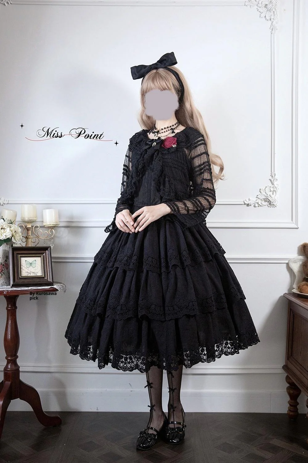 Product image 44