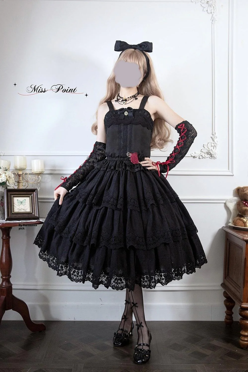Product image 45