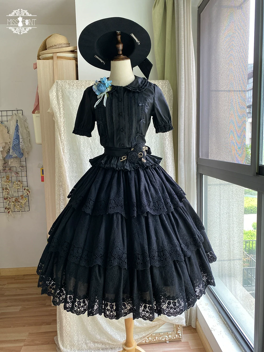 Product image 48
