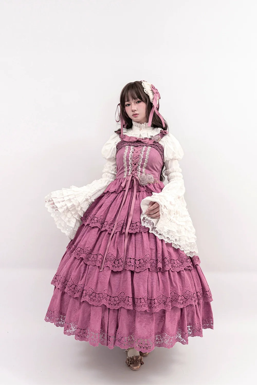 Product image 51