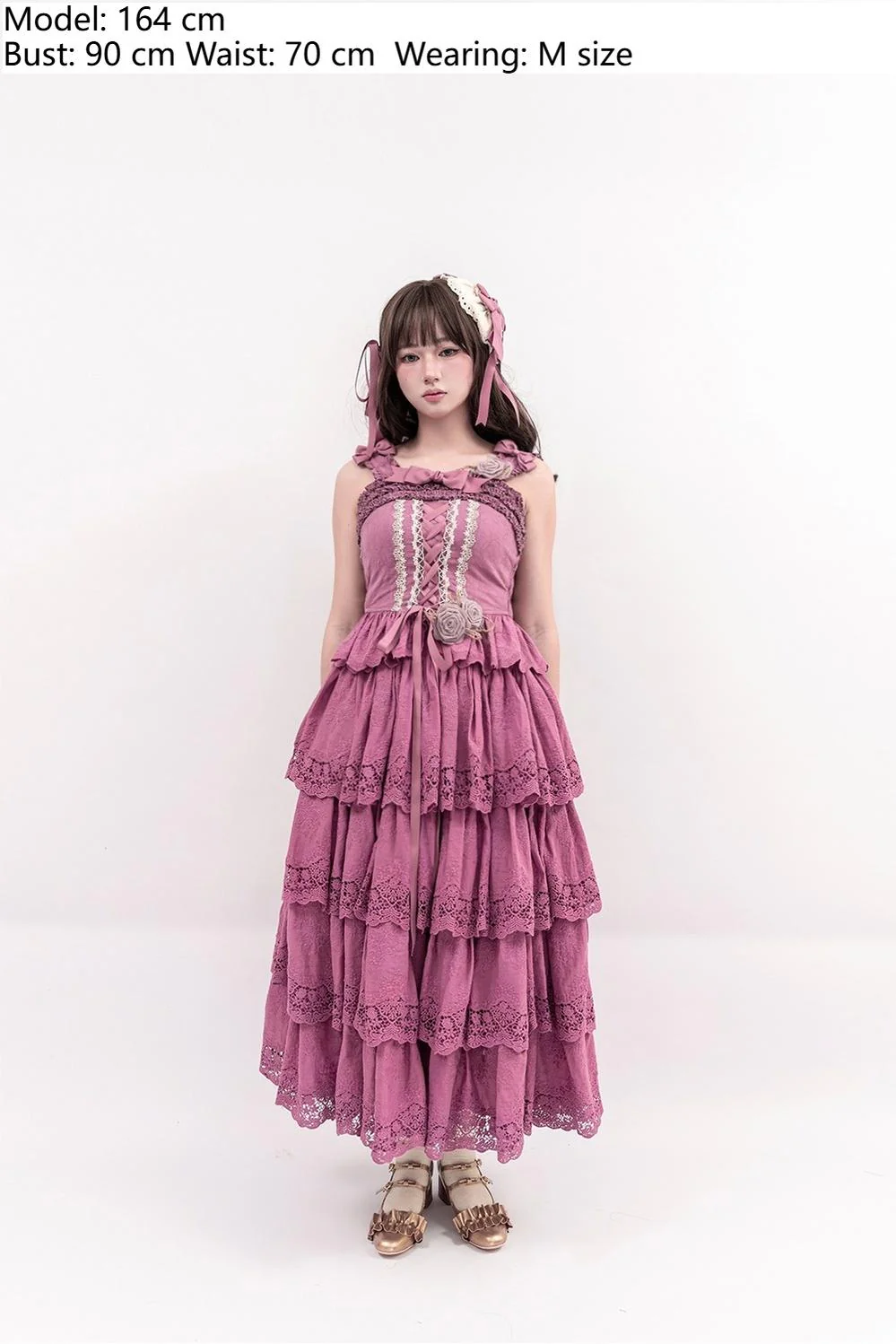 Product image 52