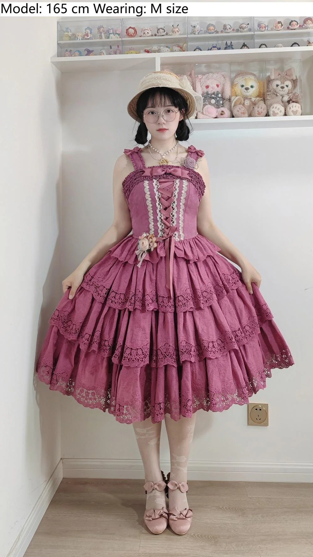 Product image 56