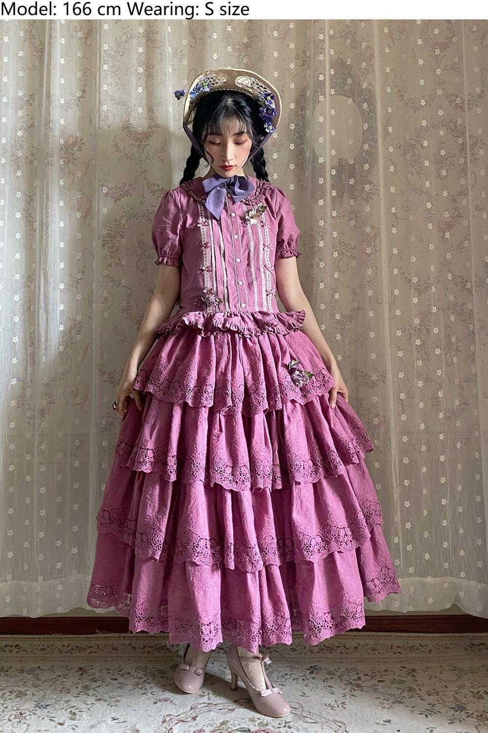 Product image 57