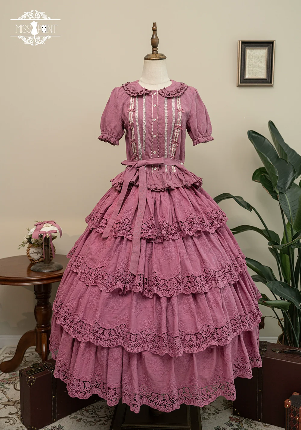 Product image 65