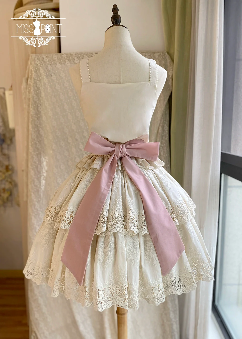 Product image 73