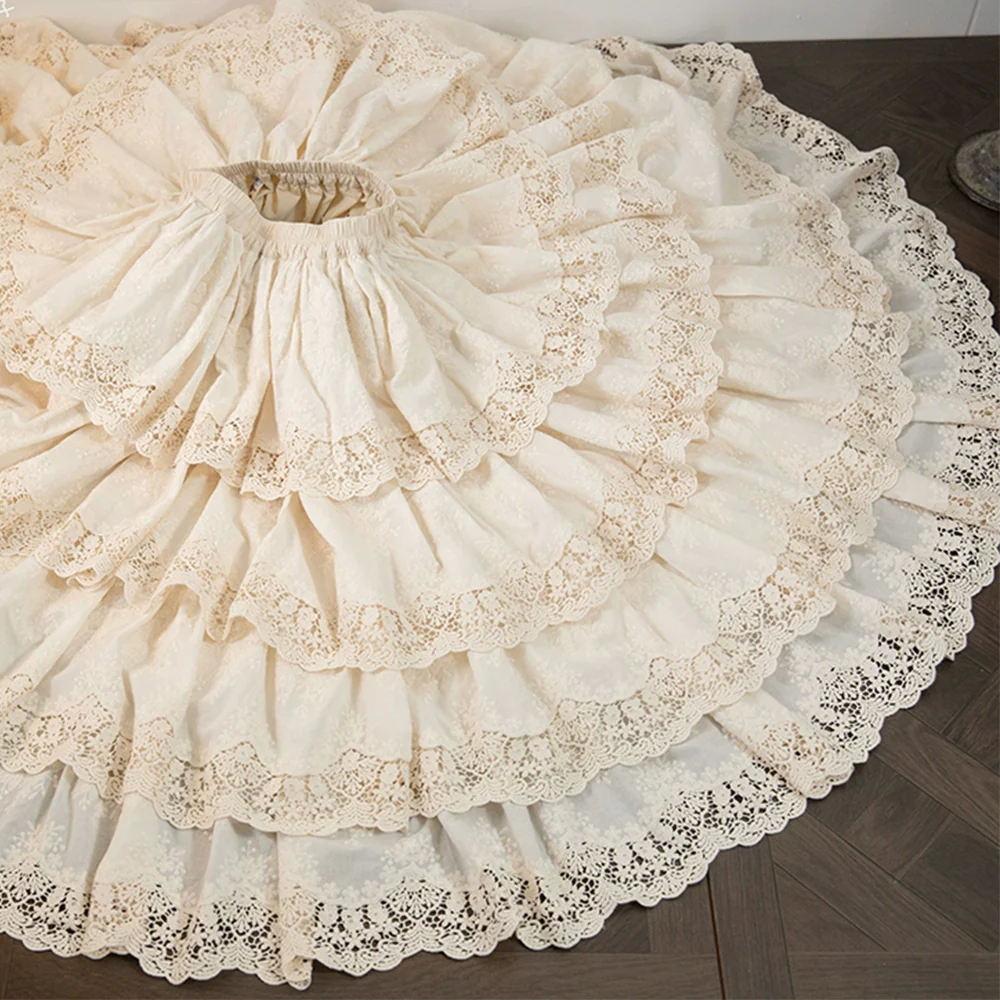 Product image 76