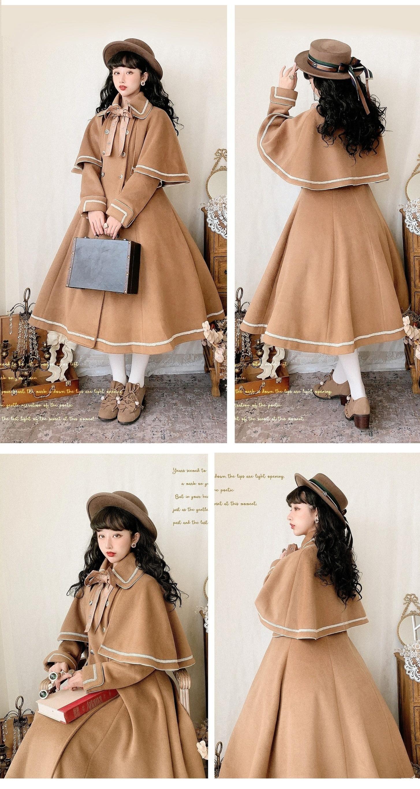 Product image 30