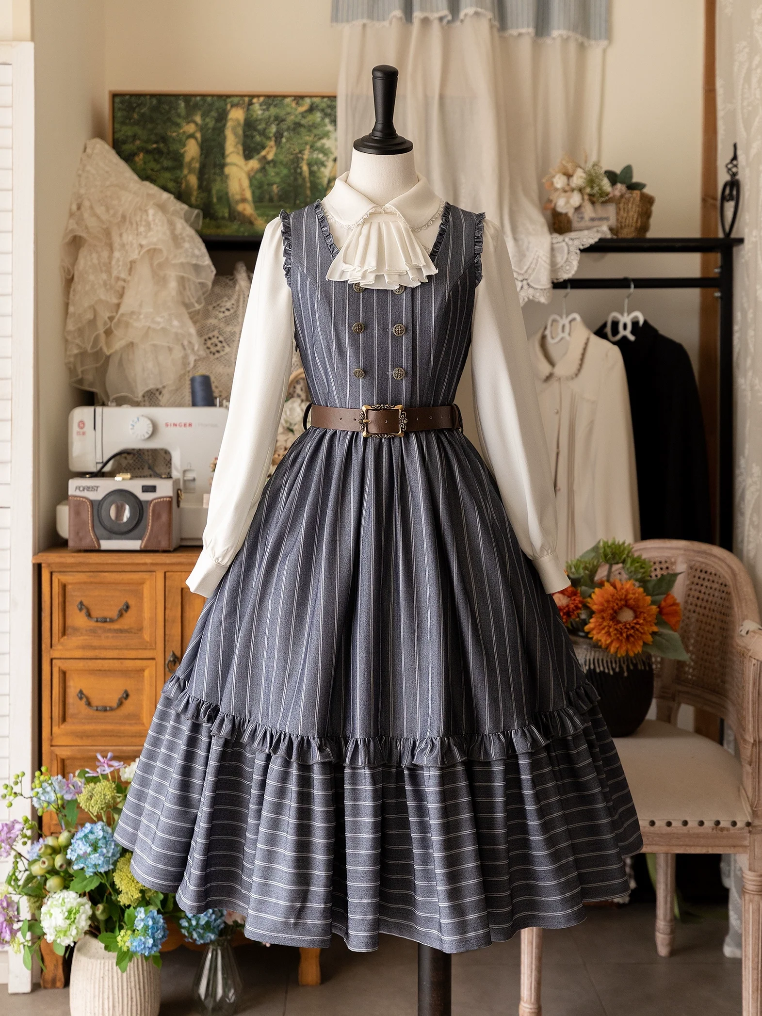Product image 20