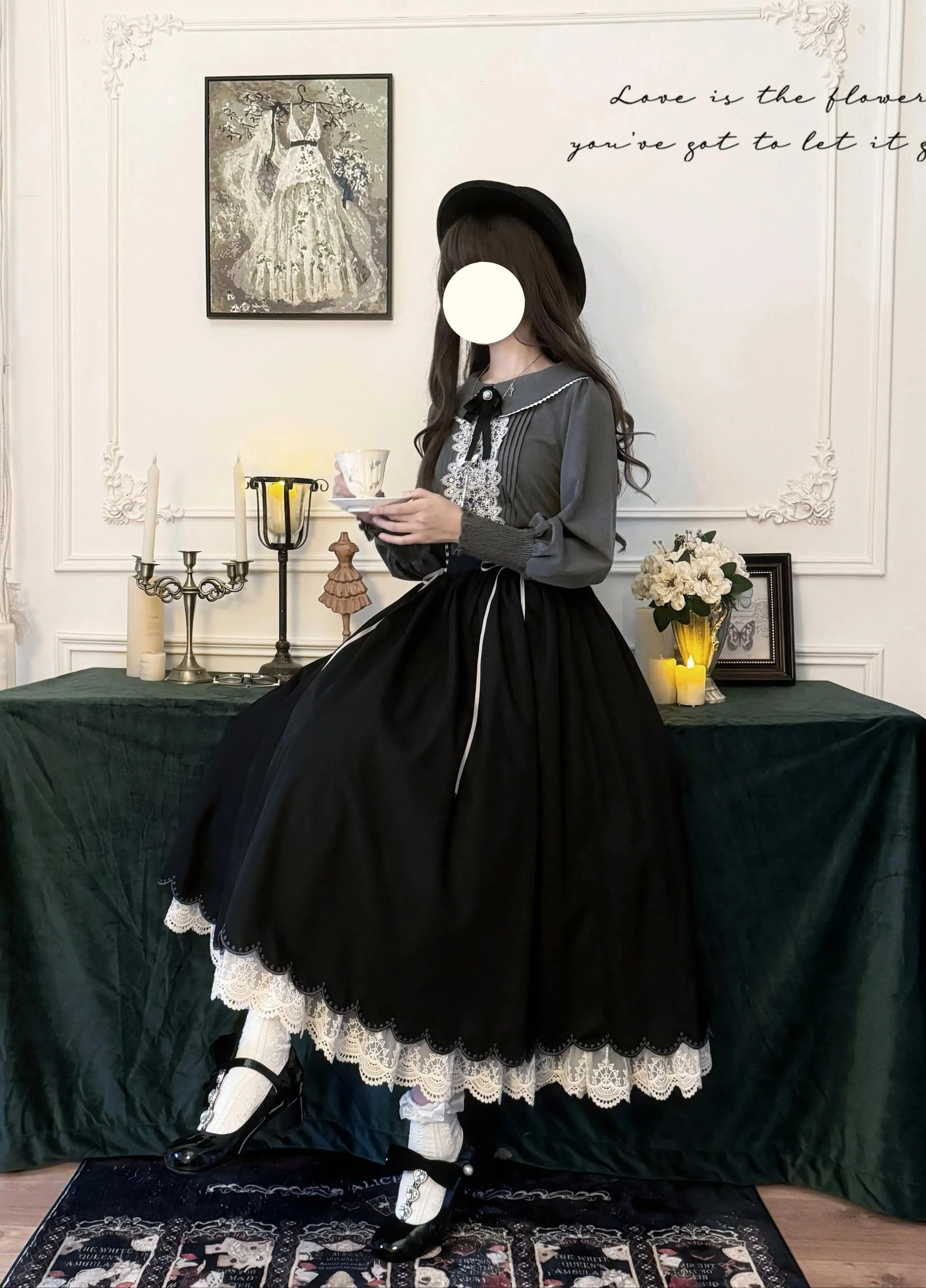 Product image 27