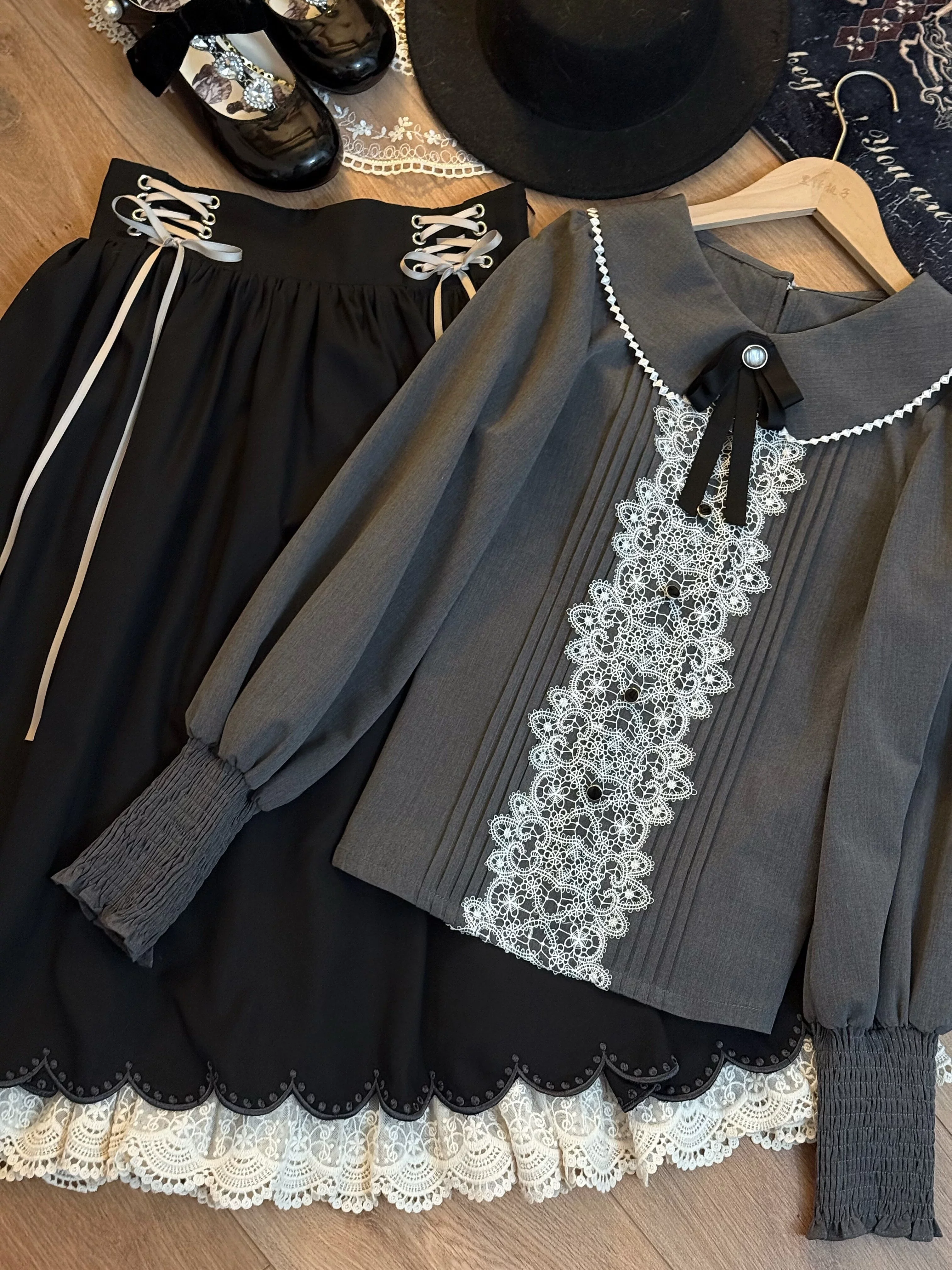 Product image 32