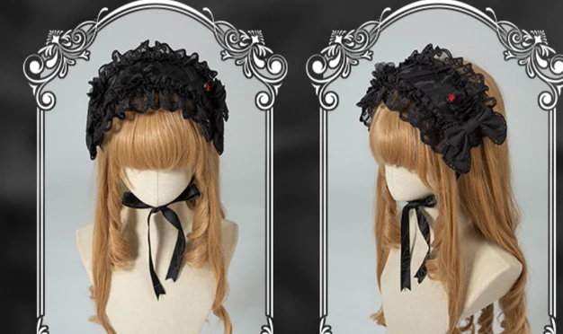 Product image 18