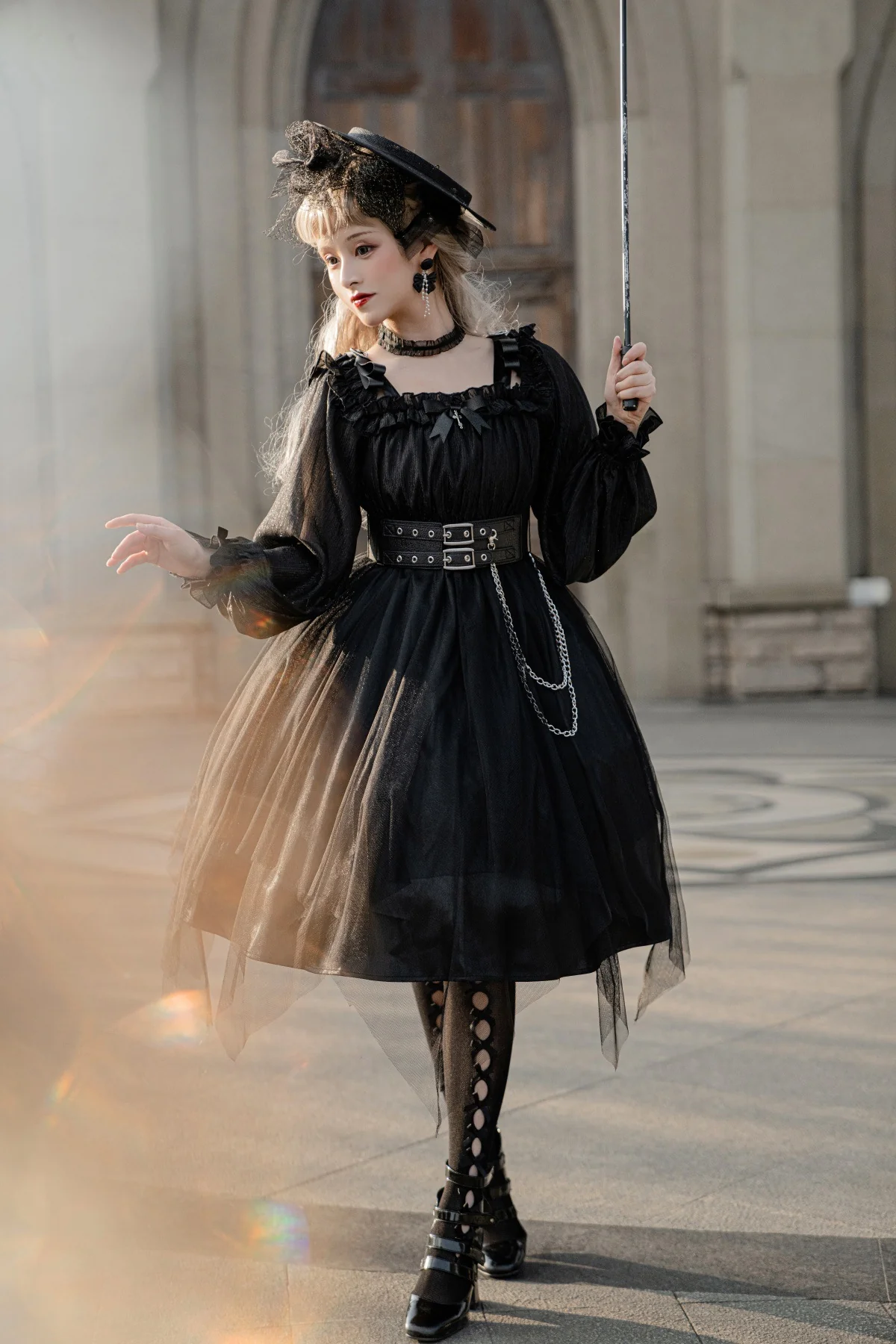 Product image 29