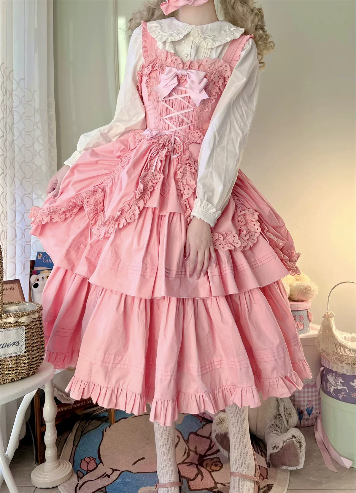 Product image 32