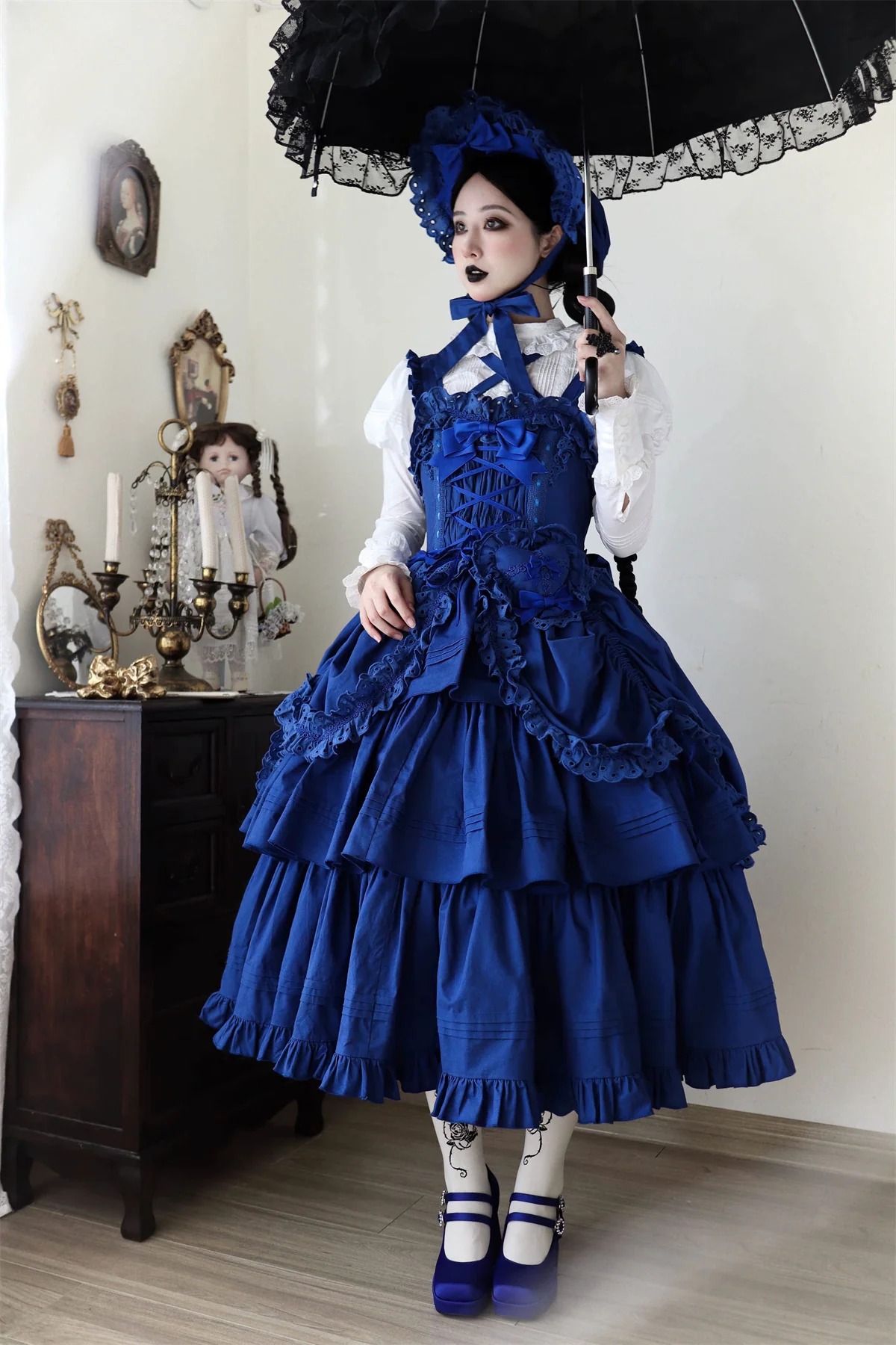 Product image 41