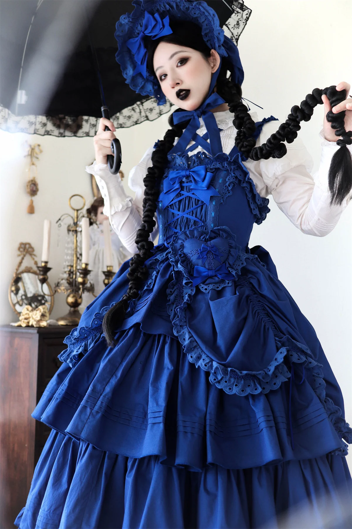 Product image 42