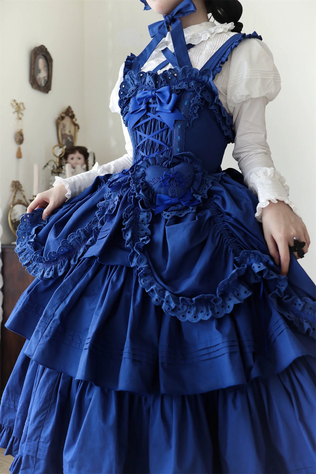 Product image 43