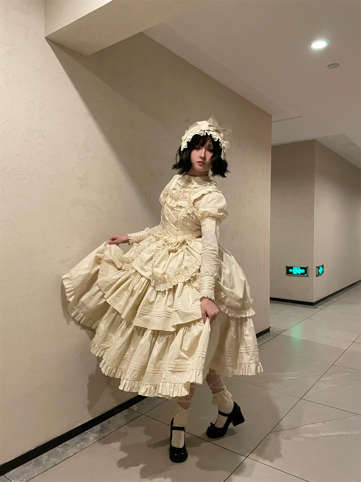 Product image 48