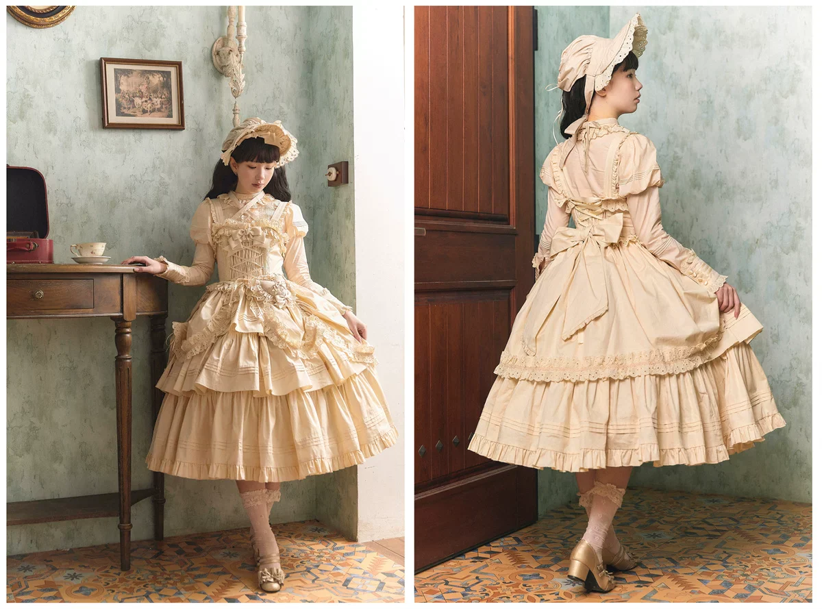 Product image 54