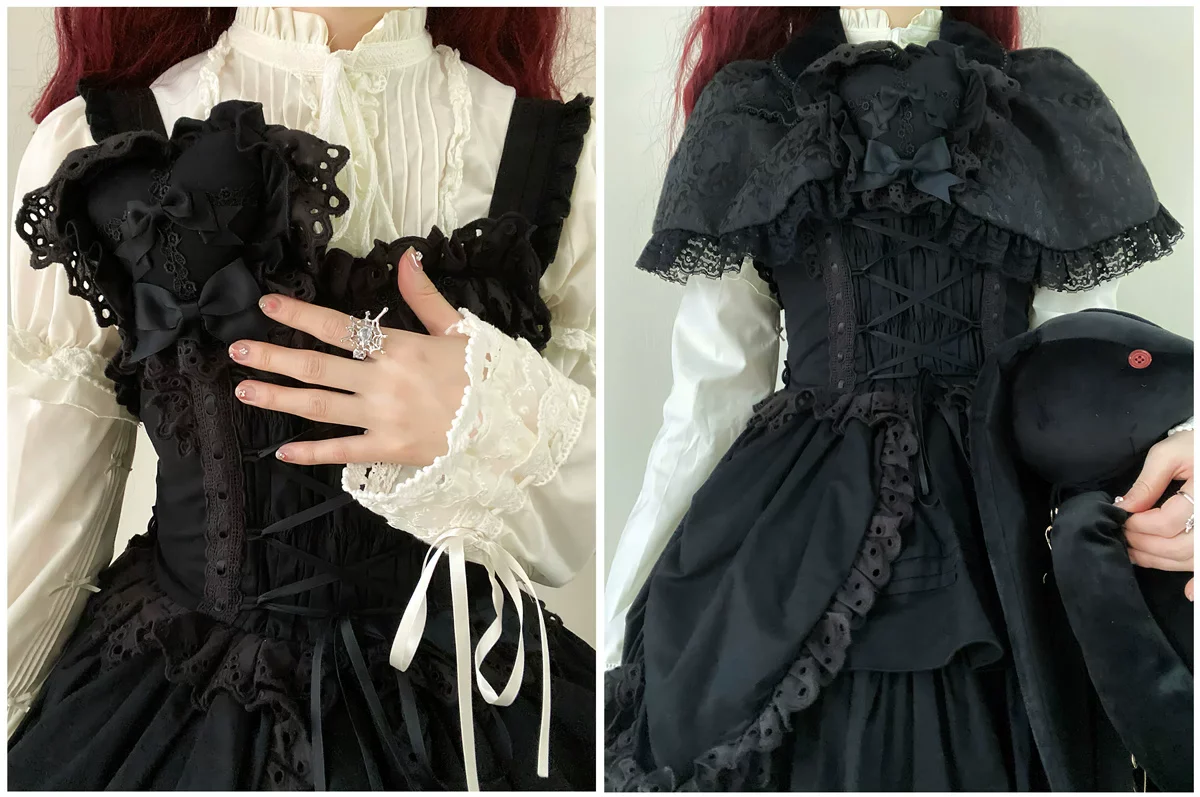 Product image 56