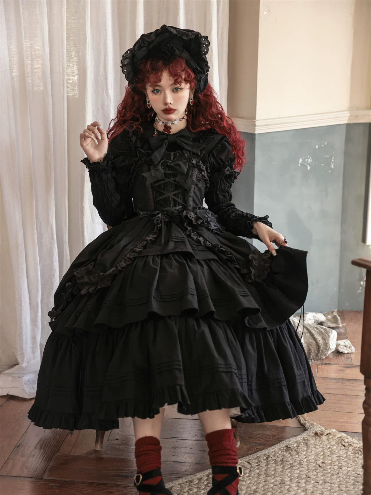 Product image 65
