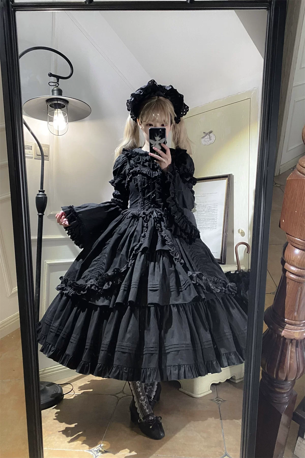 Product image 68