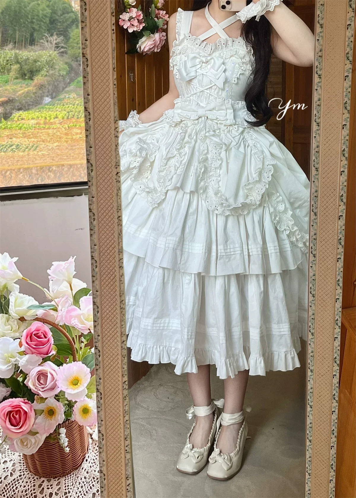Product image 72
