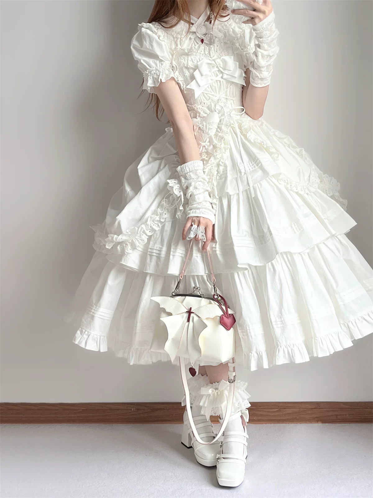 Product image 76