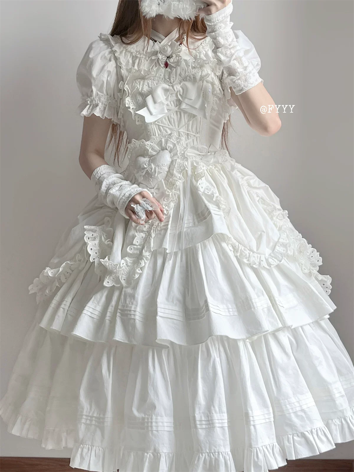 Product image 77
