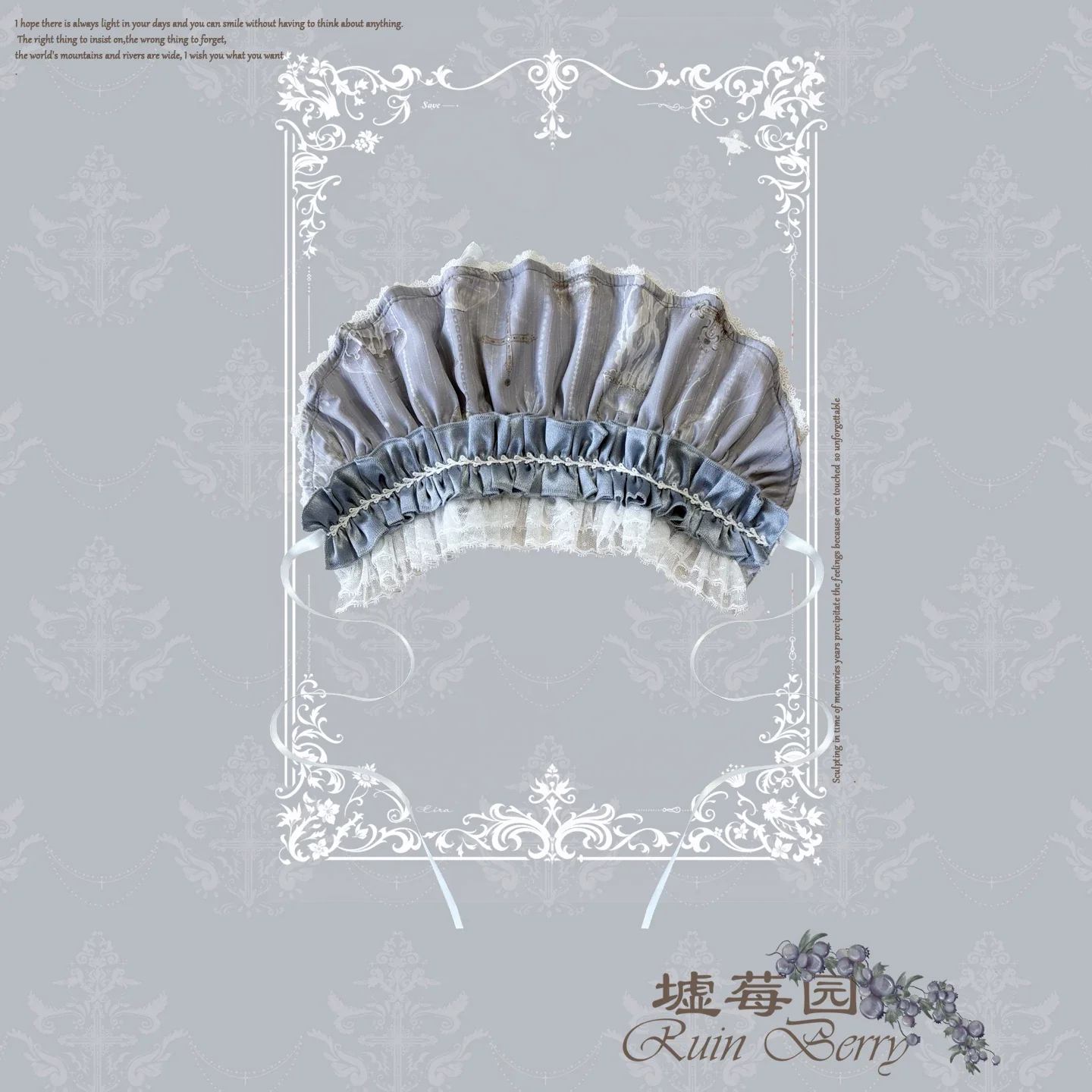Product image 22
