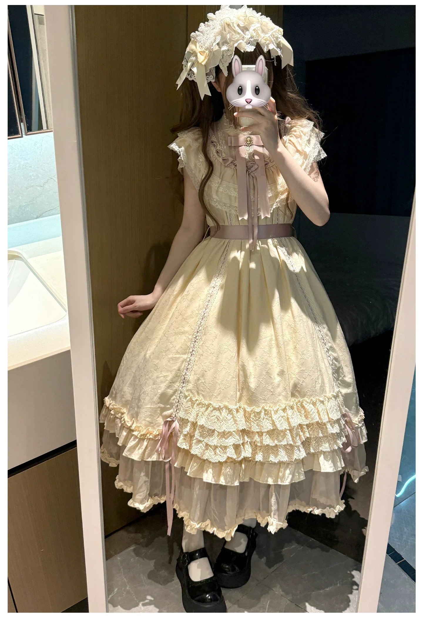 Product image 24