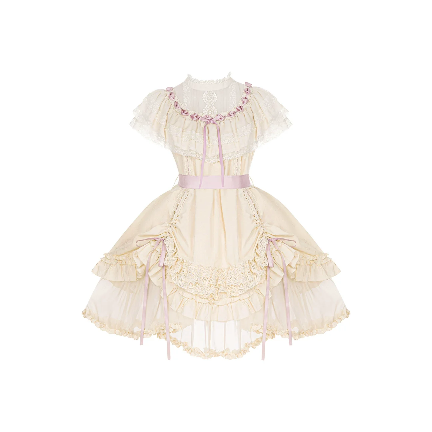 Product image 32