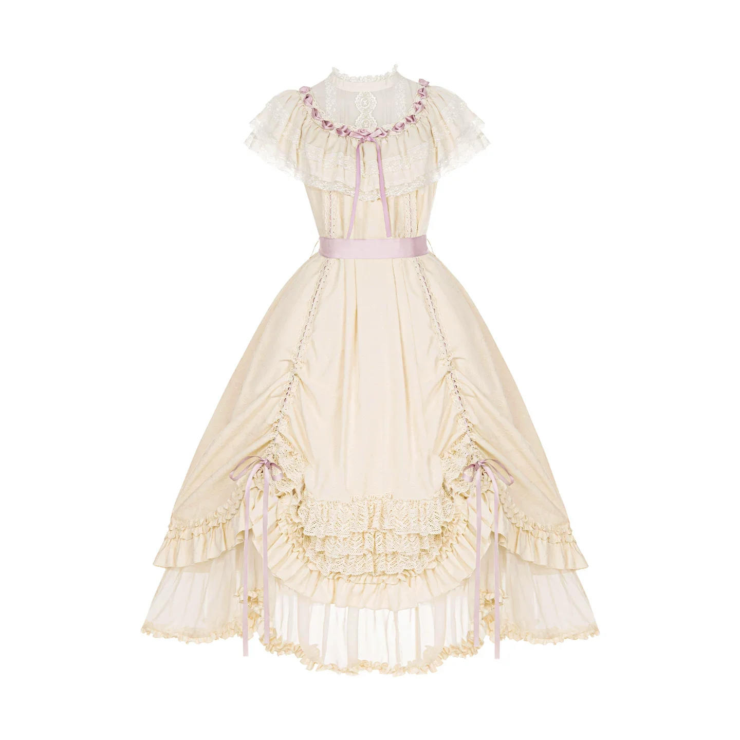 Product image 33