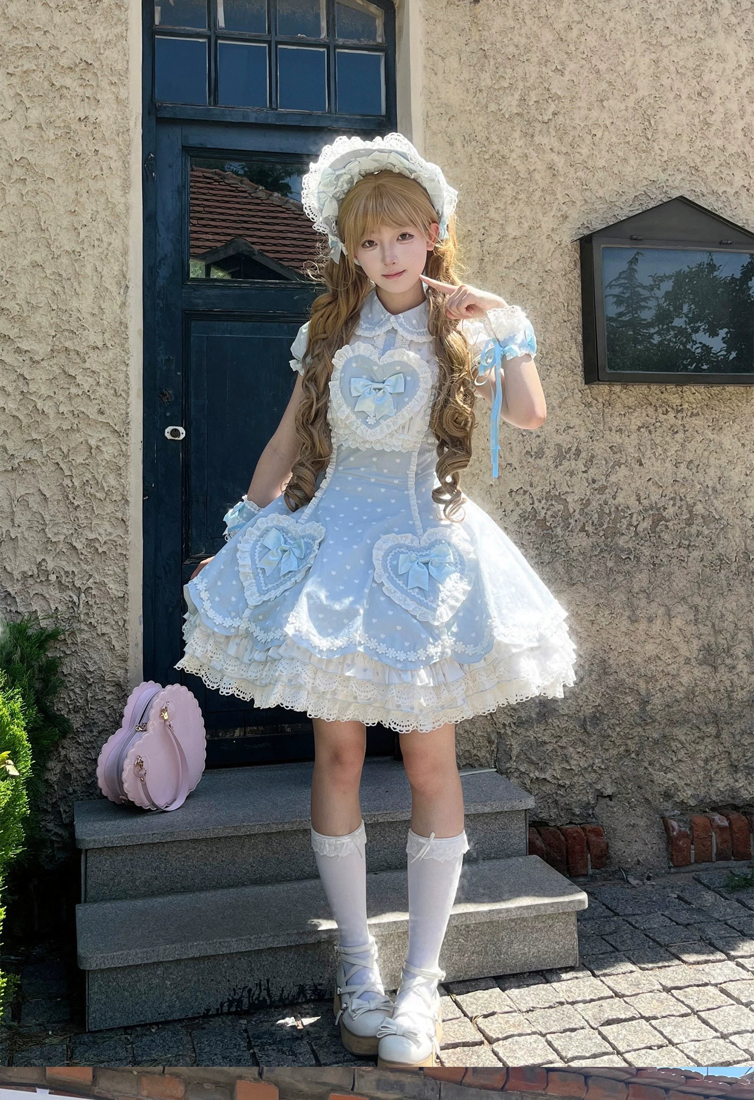 Product image 12