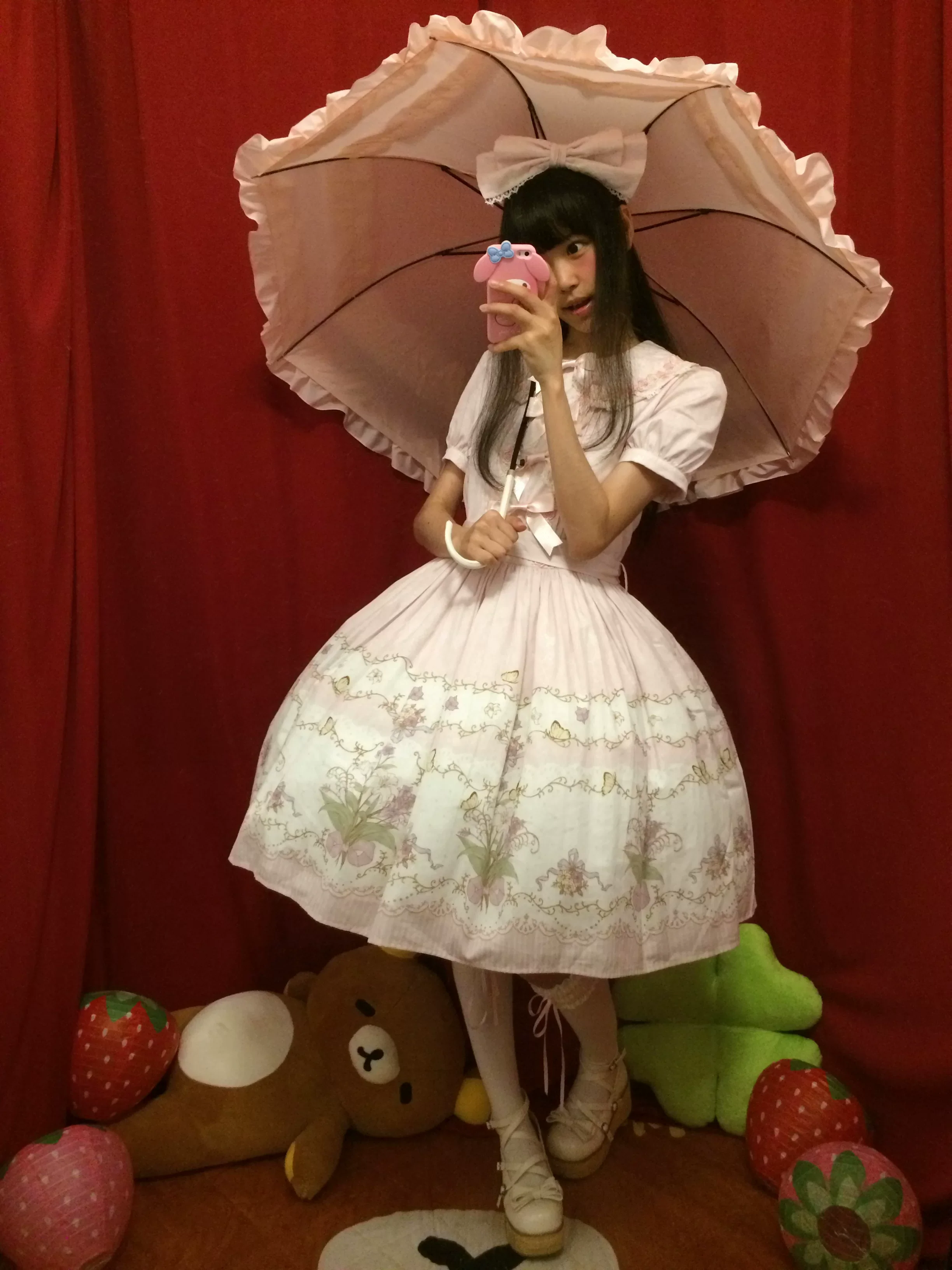 Product image 18