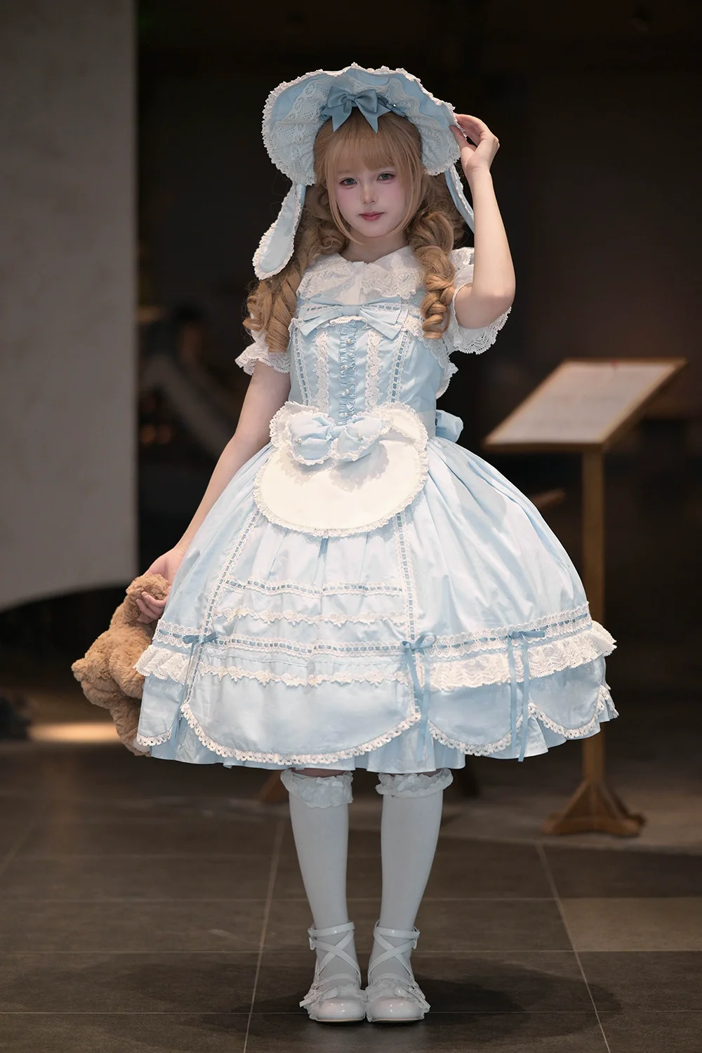 Product image 24