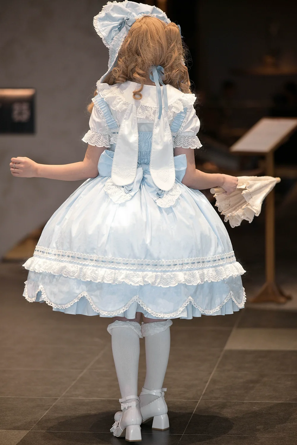 Product image 28