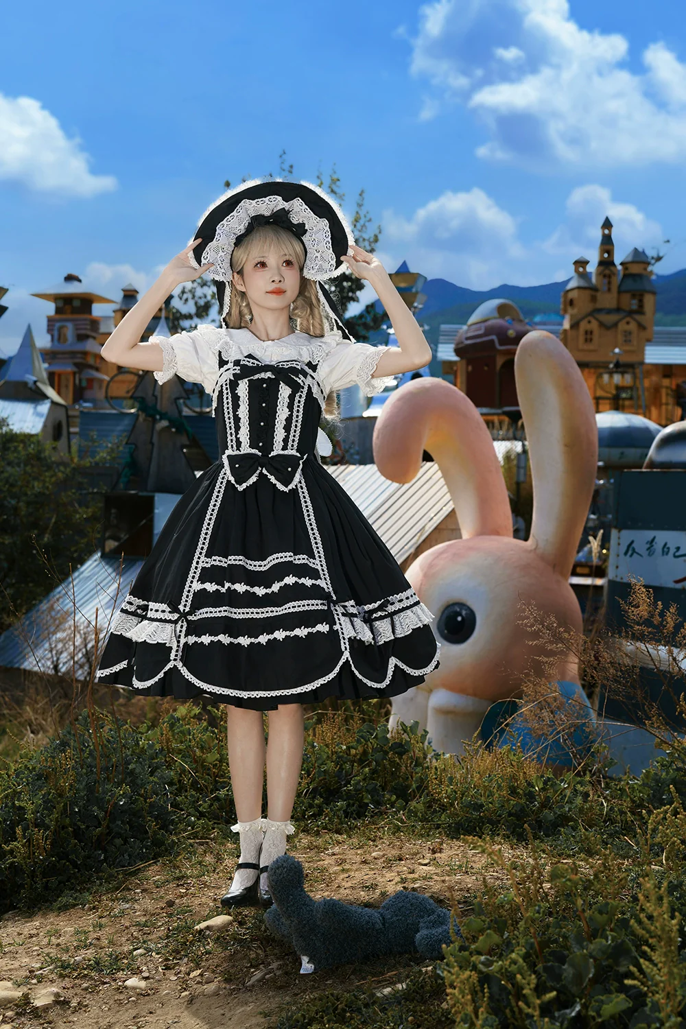 Product image 35