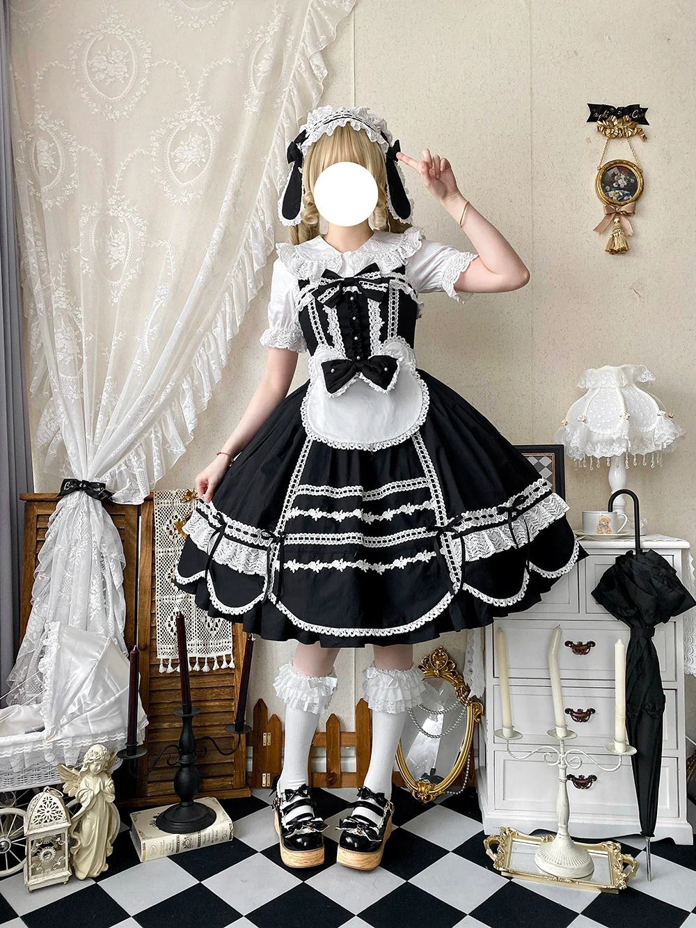 Product image 40