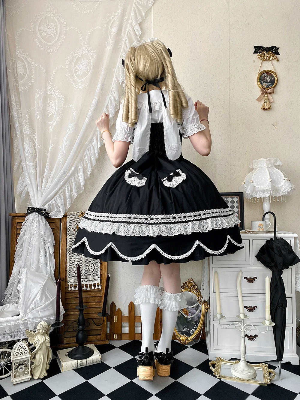 Product image 42