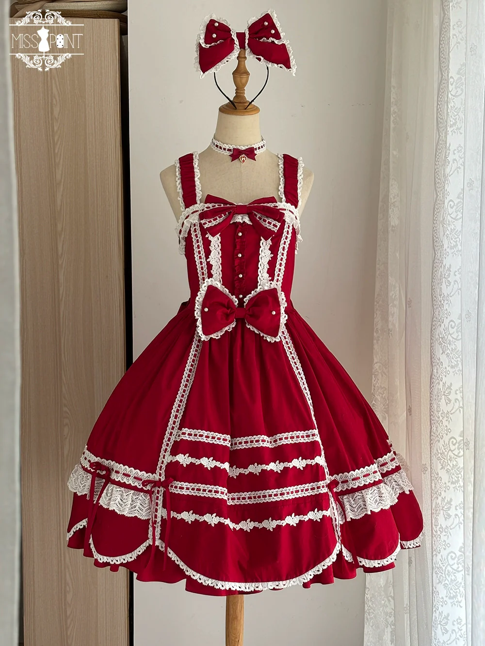 Product image 49