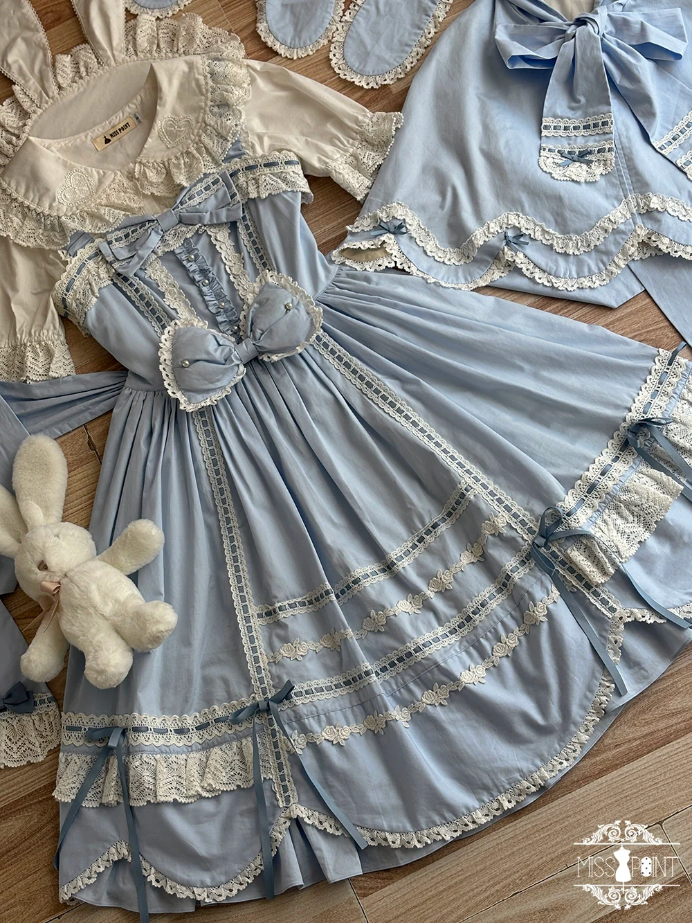 Product image 59