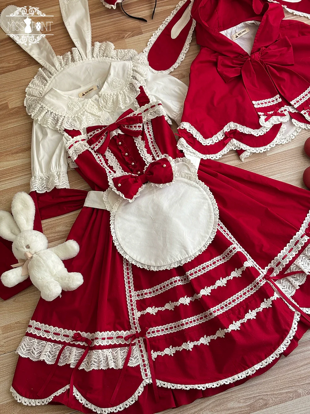 Product image 63