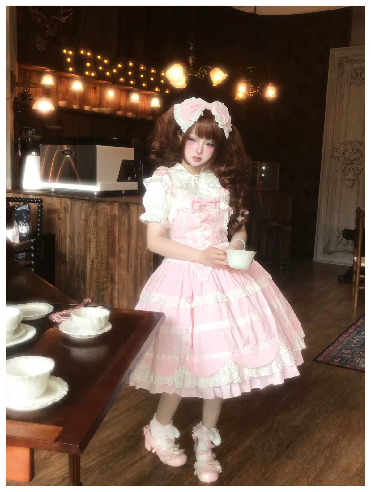 Product image 20