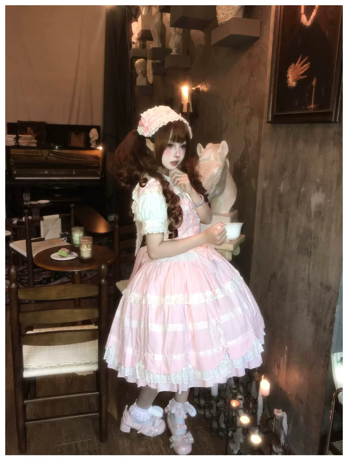 Product image 21